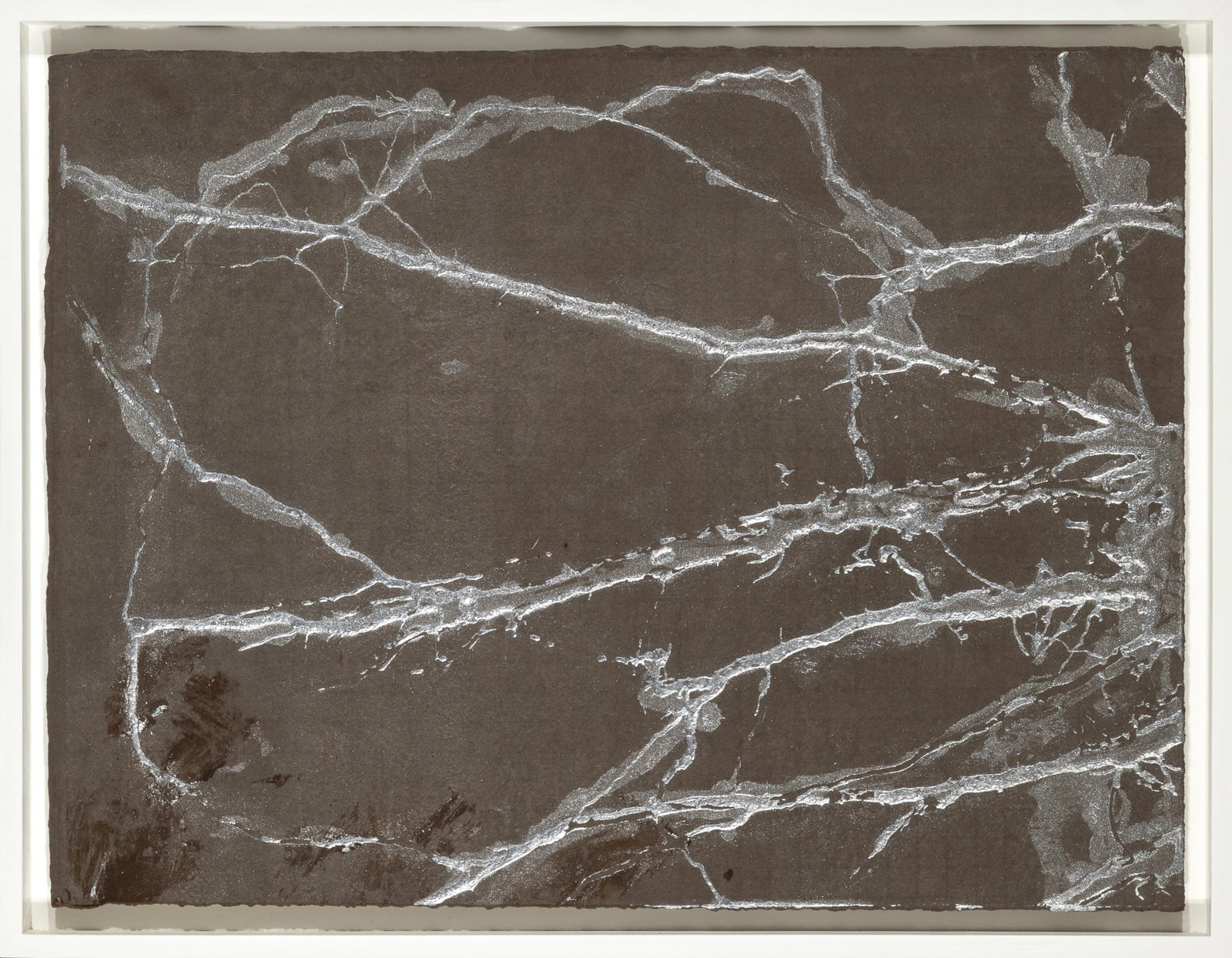 Leonardo Drew, Untitled - 2
