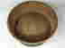 item-131256915=2