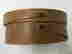 item-131256920=4