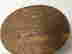 item-131256920=5