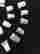item-131256924=2