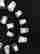 item-131256924=4