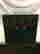 item-131256926=5