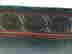 item-131256926=9
