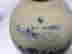 item-131257006=2