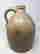 item-131257006=3