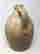 item-131257006=4