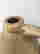 item-131257006=5