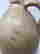 item-131257006=7