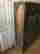 item-131257008=2