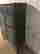 item-131257008=3