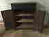 item-131257008=4