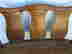 item-131257010=2