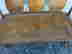 item-131257010=4