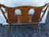 item-131257010=6