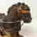 item-131257017=2