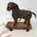 item-131257017=3