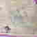 item-131257017=5