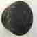 item-131257029=2