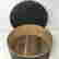 item-131257029=3