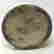 item-131257032=5