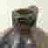 item-131257032=6