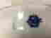 item-131257053=5