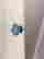 item-131257053=7