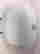 item-131257054=2