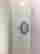 item-131257054=3