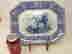 item-131257054=4