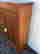 item-131257061=2