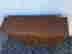 item-131257061=3