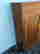 item-131257061=4