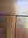 item-131257061=5