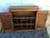 item-131257061=6