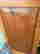 item-131257061=7