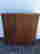 item-131257061=8