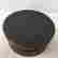 item-131257091=2