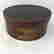 item-131257091=3