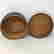 item-131257091=4