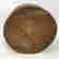 item-131257091=5