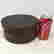 item-131257091=6