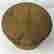 item-131257092=2