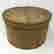 item-131257092=3