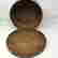 item-131257092=4