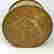 item-131257092=5
