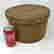 item-131257092=6