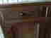 item-131257096=2