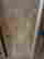 item-131257096=3
